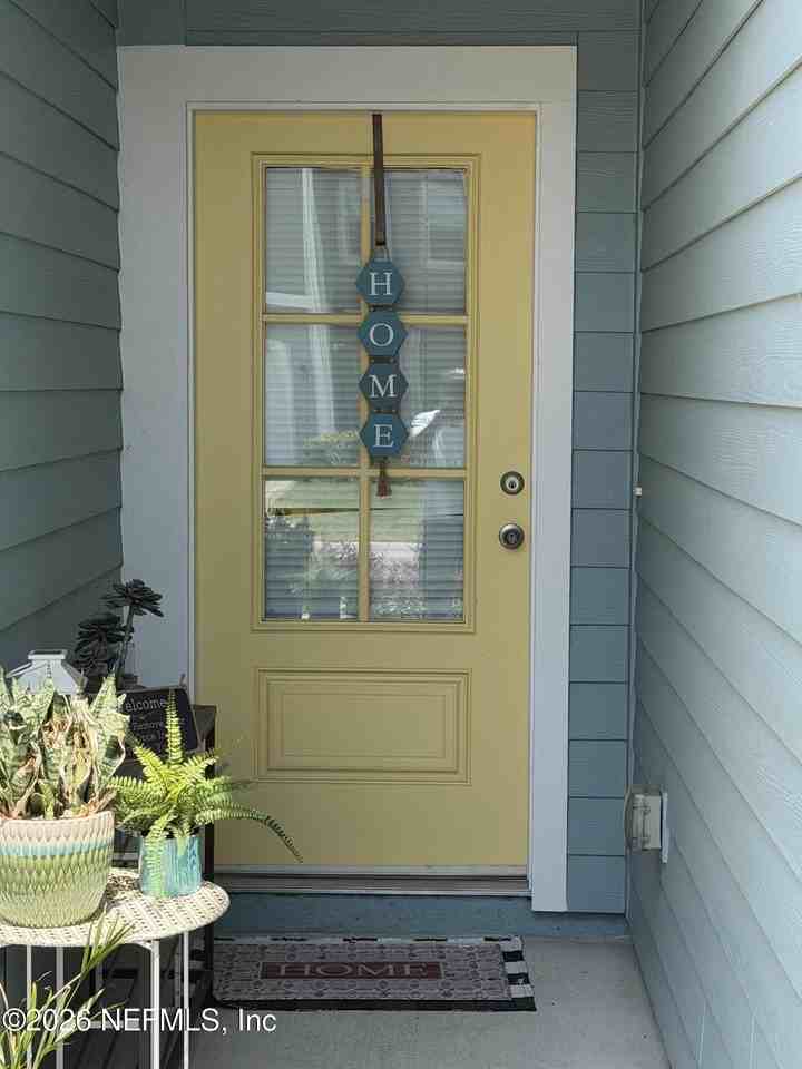 24 Fieldfare Ln - Photo 3 of 50