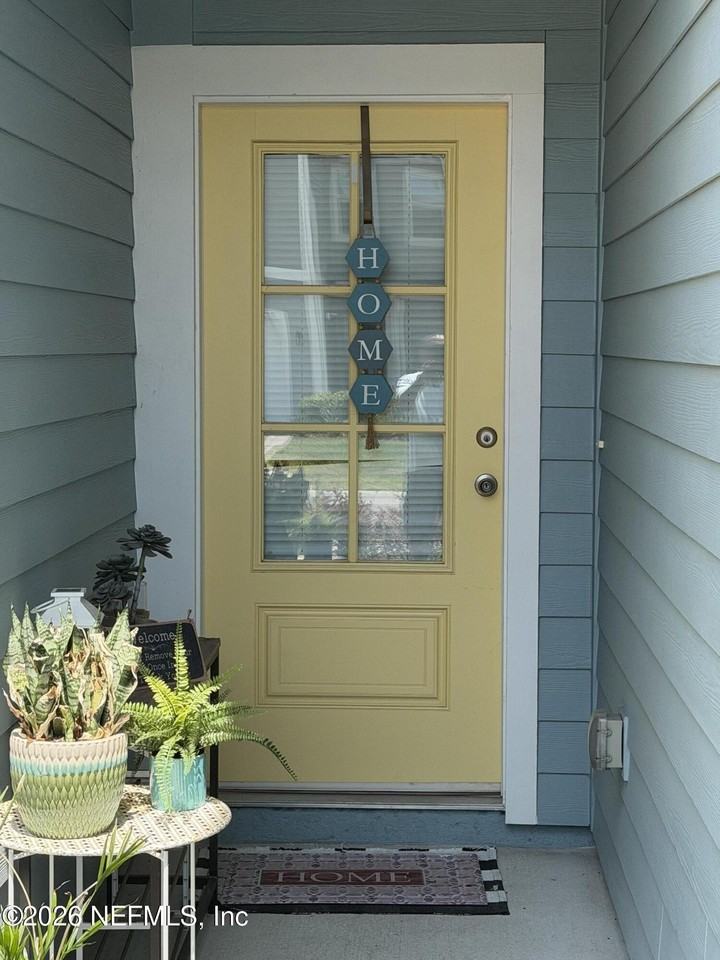 24 Fieldfare Ln - Photo 4 of 50