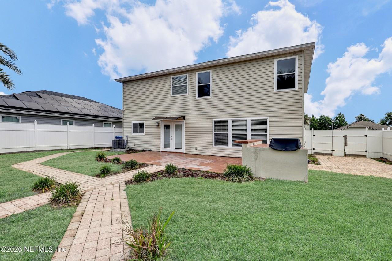 12722 Megan Jean Ct