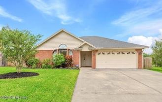 12401 Antler Hill Ln - Photo 1 of 1