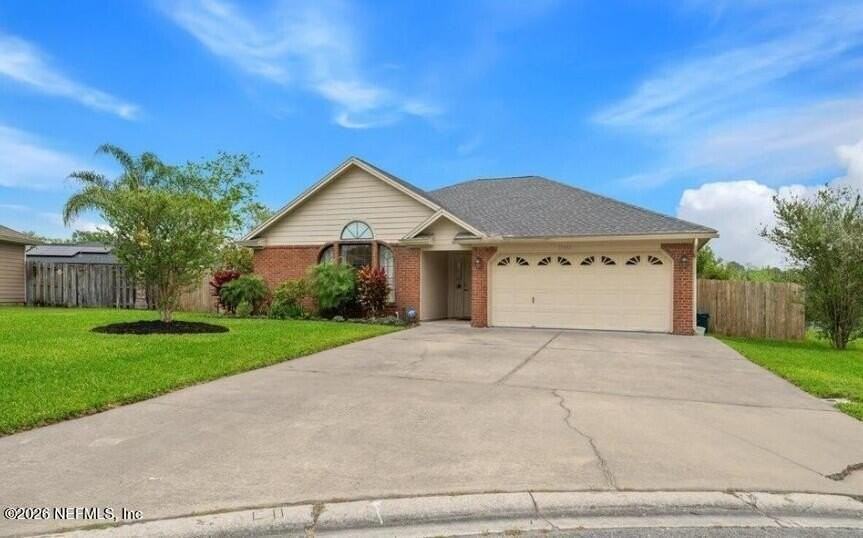 12401 Antler Hill Ln - Photo 2 of 30