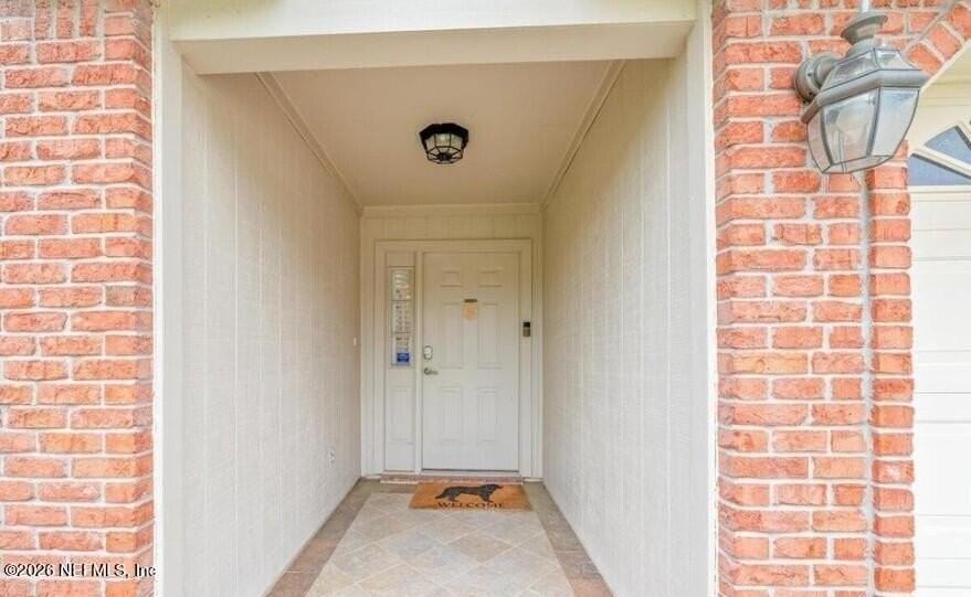 12401 Antler Hill Ln - Photo 3 of 30