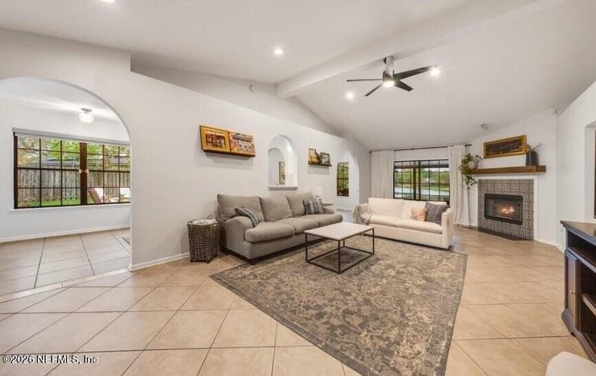 12401 Antler Hill Ln - Photo 6 of 30