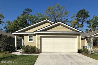 5858 Calvary Dr - Photo 1 of 1