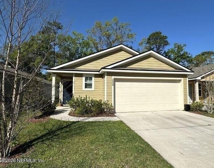 5858 Calvary Dr - Photo 2 of 20