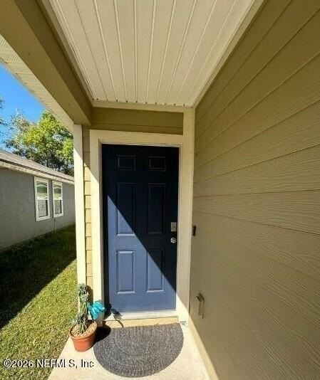5858 Calvary Dr - Photo 3 of 20
