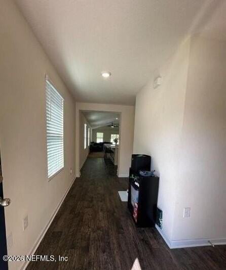 5858 Calvary Dr - Photo 4 of 20