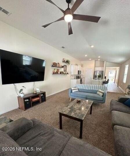 5858 Calvary Dr - Photo 7 of 20