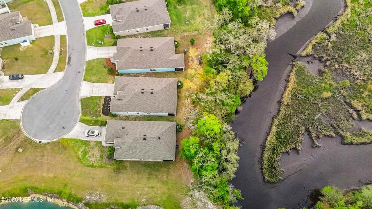 10815 Ventnor Ave - Photo 2 of 24