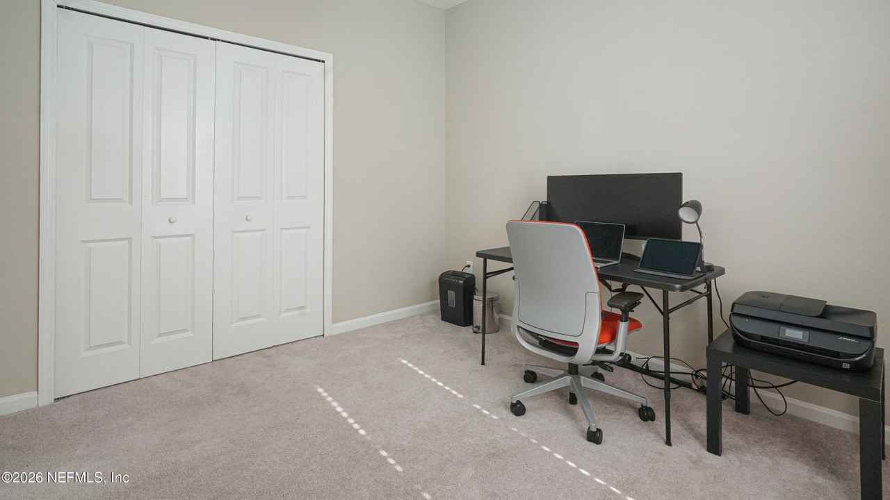 10815 Ventnor Ave - Photo 3 of 24