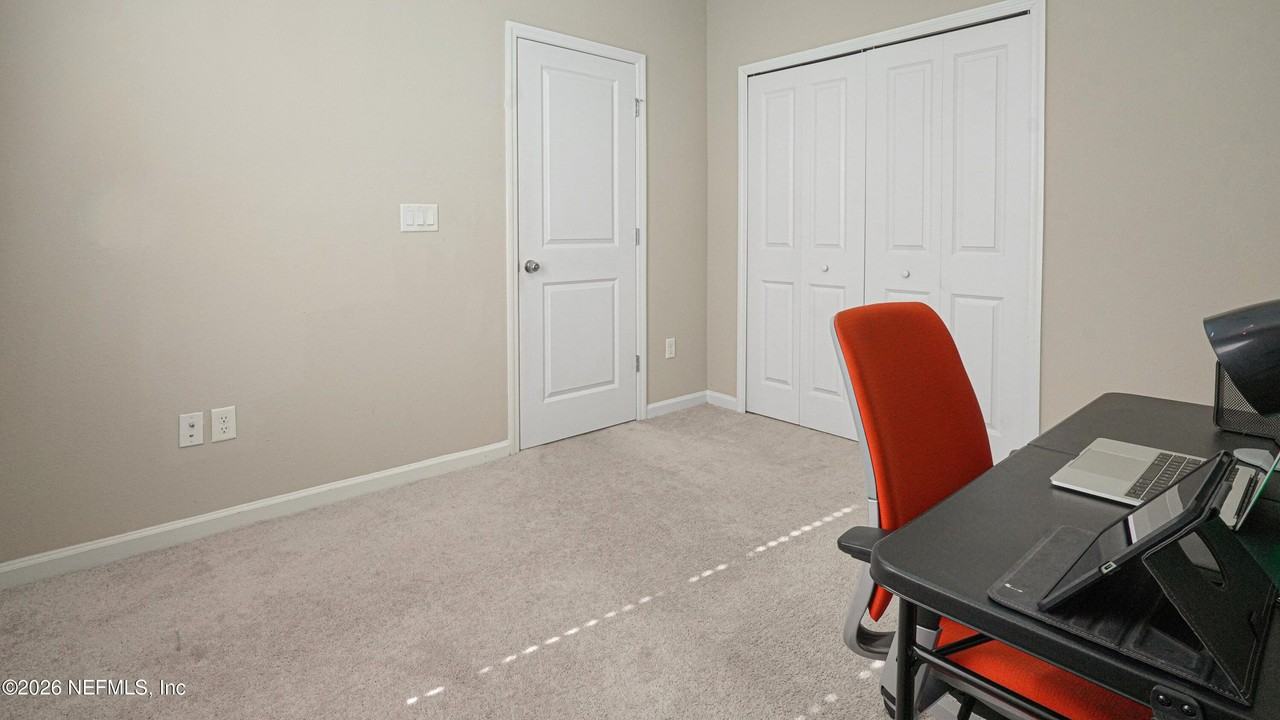 10815 Ventnor Ave - Photo 4 of 24