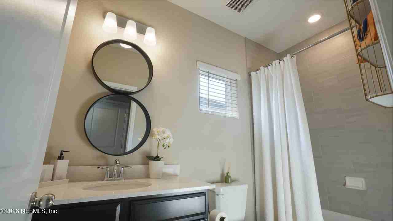 10815 Ventnor Ave - Photo 5 of 24
