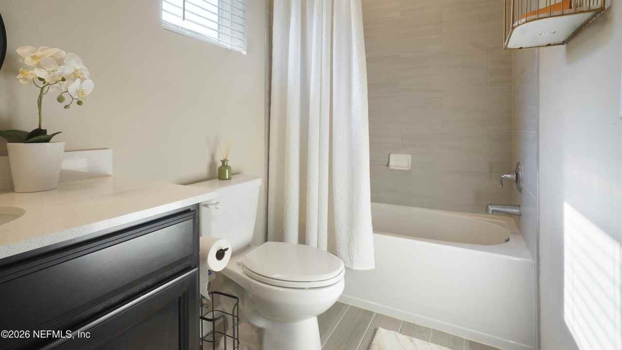 10815 Ventnor Ave - Photo 6 of 24