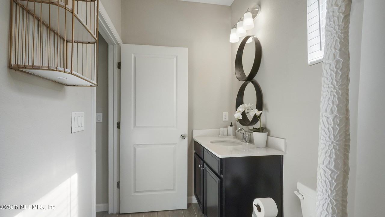 10815 Ventnor Ave - Photo 7 of 24