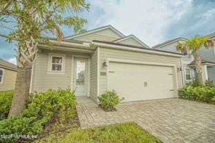 31 Thistleton Way - Photo 1 of 1