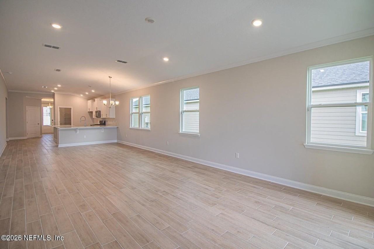 31 Thistleton Way - Photo 4 of 25
