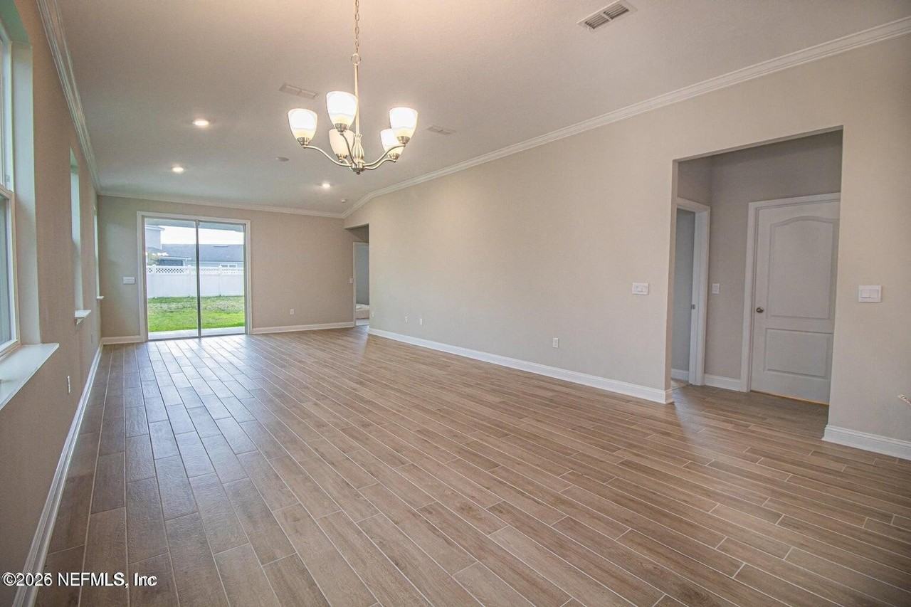 31 Thistleton Way - Photo 5 of 25