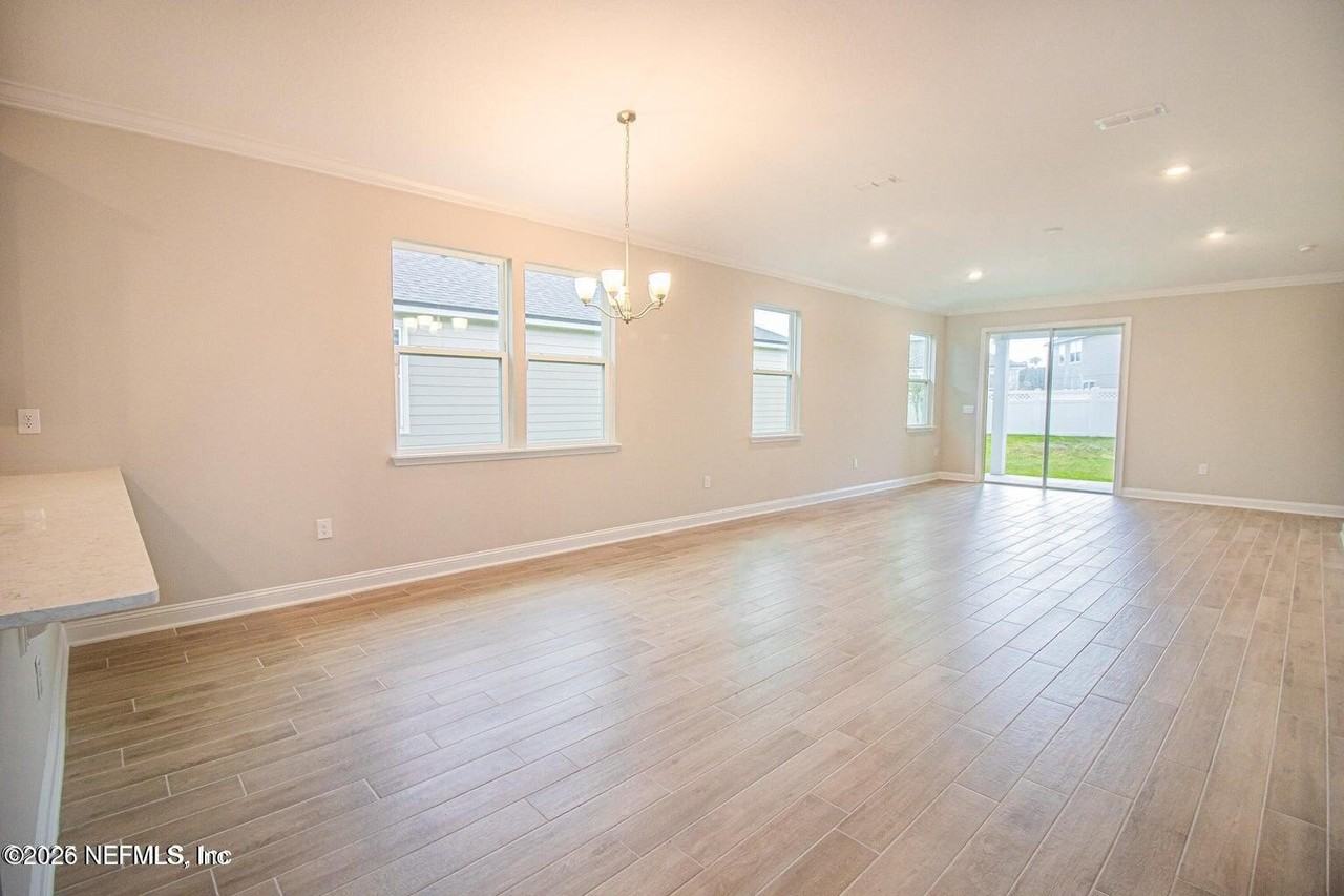 31 Thistleton Way - Photo 6 of 25