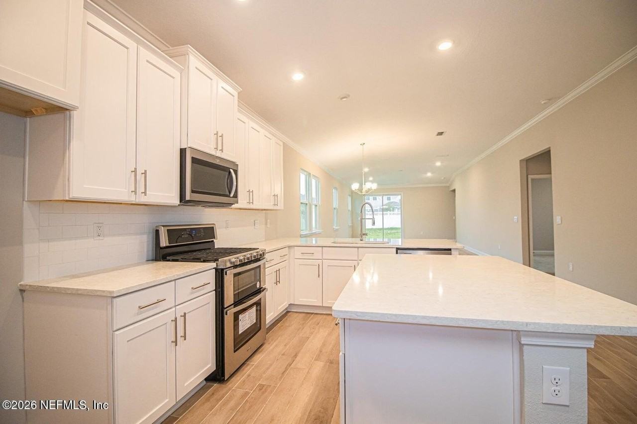 31 Thistleton Way - Photo 7 of 25