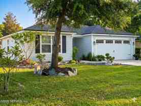 6432 Bates Dr - Photo 1 of 1