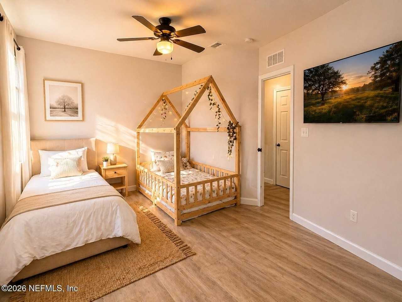 6432 Bates Dr - Photo 6 of 9