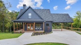 269 Old Orchard Rd - Photo 1 of 1