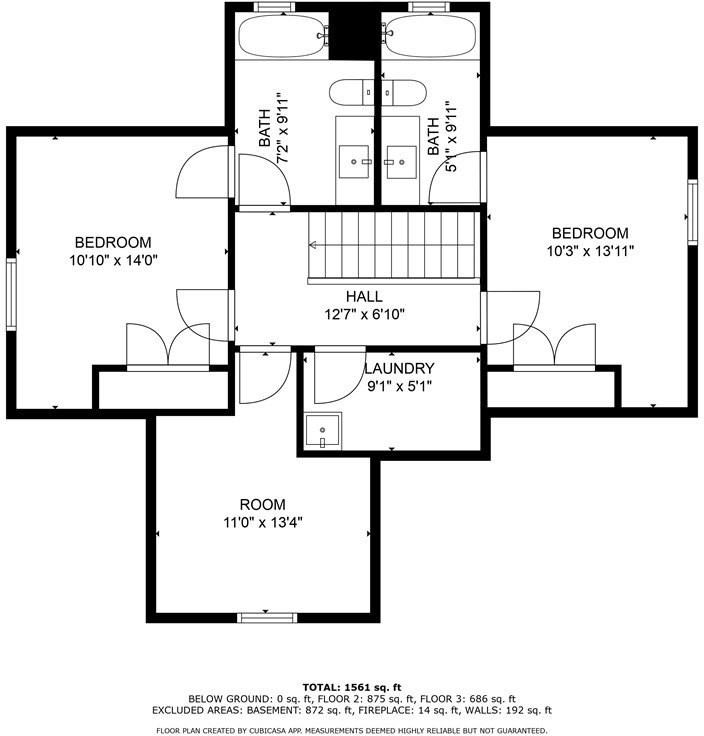 269 Old Orchard Rd - Photo 2 of 17