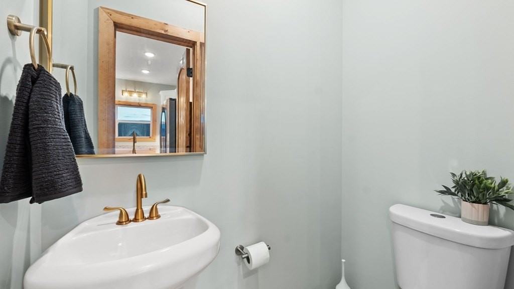 269 Old Orchard Rd - Photo 5 of 17