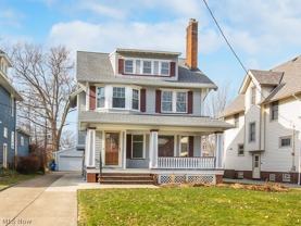 1252 Summit Ave - Photo 1 of 1