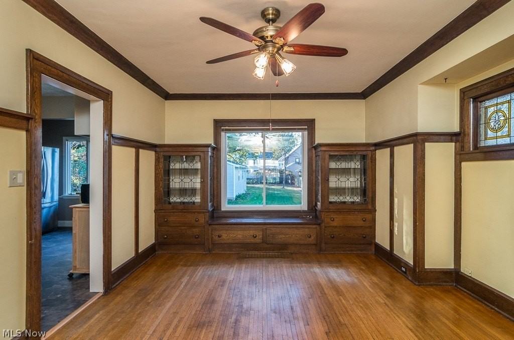 1252 Summit Ave - Photo 7 of 28