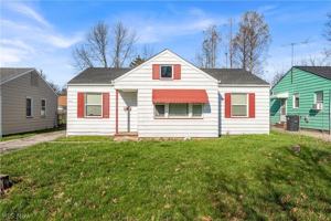 featured image of 2521 Greenvale Rd