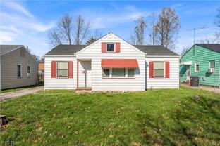2521 Greenvale Rd - Photo 1 of 1
