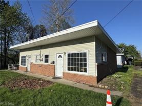 2350 Newton St - Photo 1 of 1