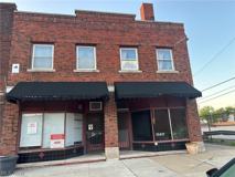 15415 Kinsman Rd - Photo 1 of 1