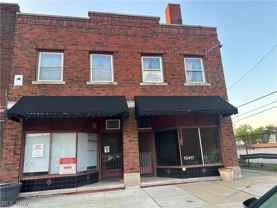 15415 Kinsman Rd - Photo 1 of 1