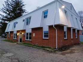 127 Shields Rd #3 - Photo 1 of 1