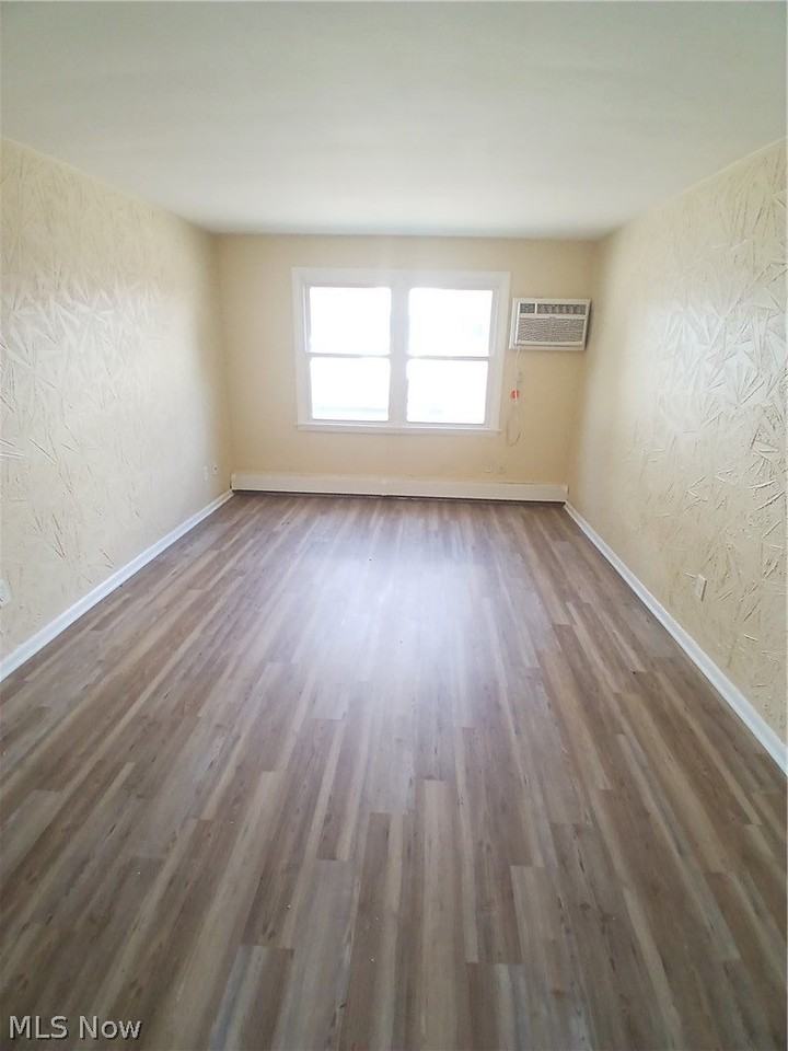 127 Shields Rd #3 - Photo 2 of 8