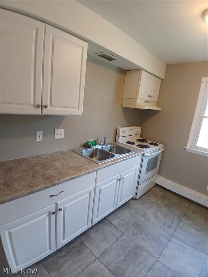 127 Shields Rd #3 - Photo 3 of 8