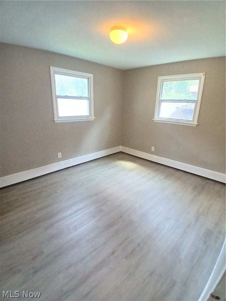 127 Shields Rd #3 - Photo 5 of 8