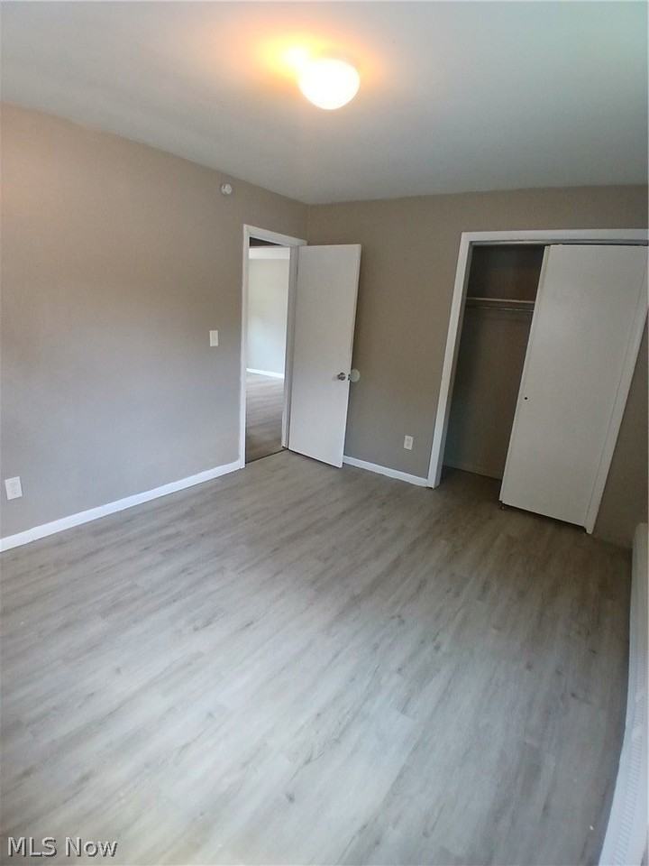 127 Shields Rd #3 - Photo 6 of 8