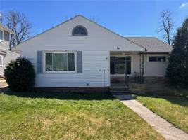 featured image of 14 Ennis Ave