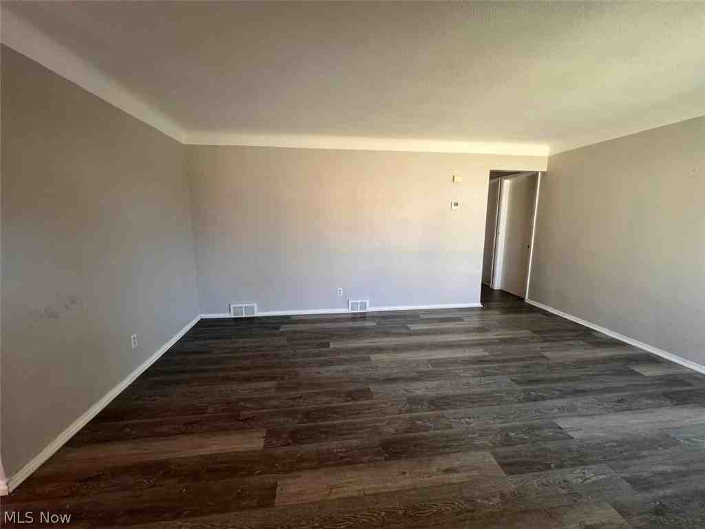 14 Ennis Ave - Photo 2 of 24