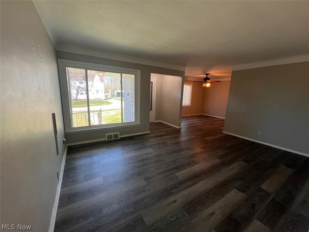 14 Ennis Ave - Photo 3 of 24