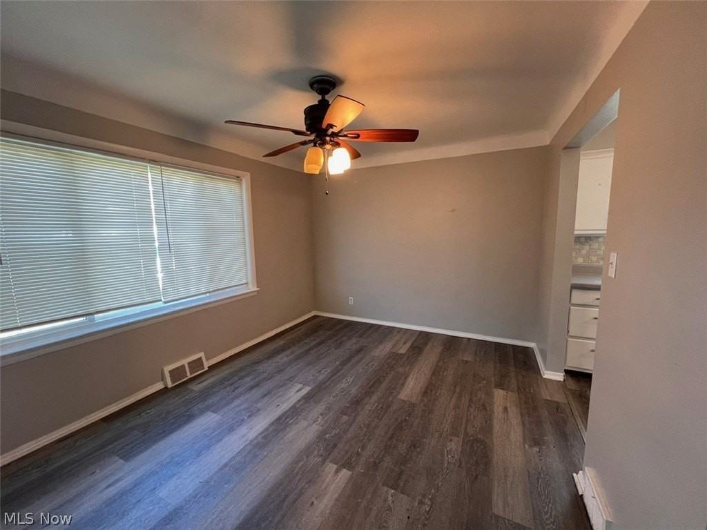 14 Ennis Ave - Photo 4 of 24