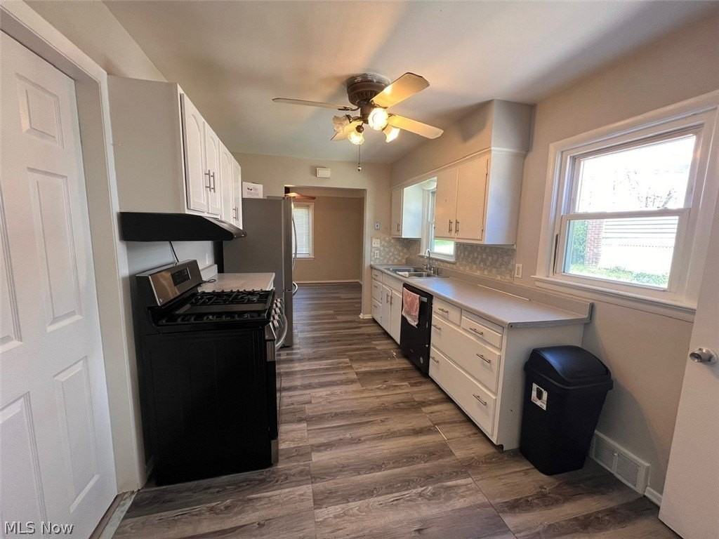 14 Ennis Ave - Photo 5 of 24