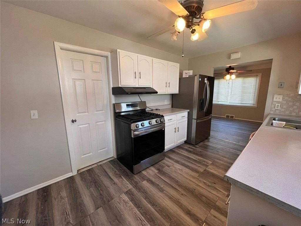 14 Ennis Ave - Photo 6 of 24