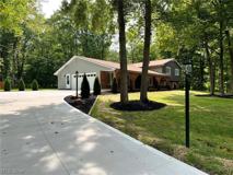 704 Echo Dr - Photo 1 of 1