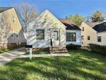 19520 Maple Heights Blvd - Photo 1 of 1