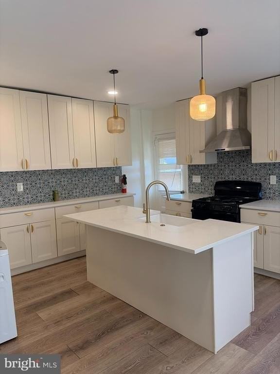 60 W Broadway Ave - Photo 2 of 9