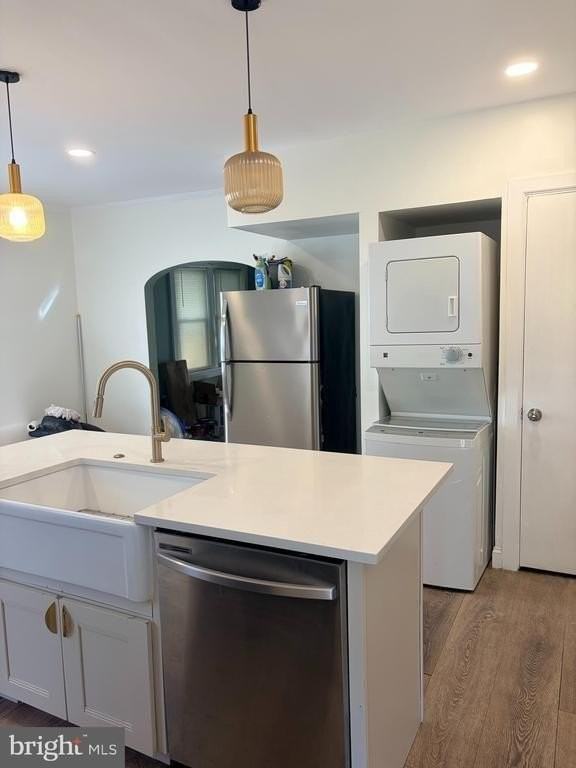 60 W Broadway Ave - Photo 3 of 9